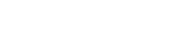 Emploi Saint-Maur-des-Fossés